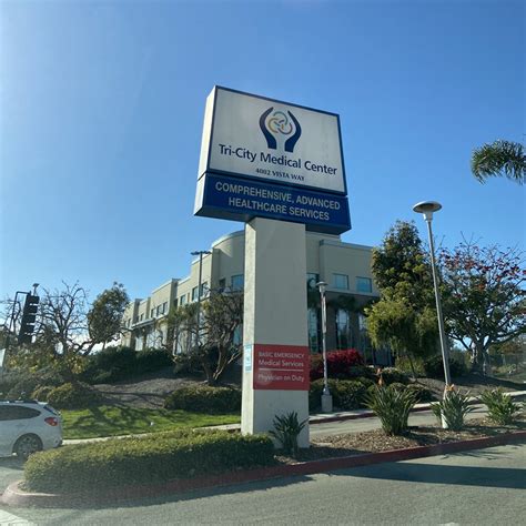blue coast research center